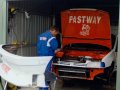 Mallala 1997