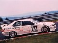 1997 Nürburgring 24h