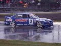 Rod Millen