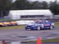 Rod Millen