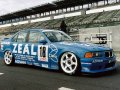 Mitsuhiro Kinoshita, Fuji 1994