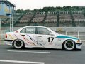 Tatsuhiko Kaneumi, Fuji 1994