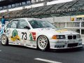 Leopold von Bayern, Fuji 1994