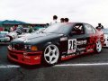Kazuo Mogi, Fuji 1994