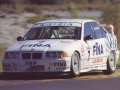 Johnny Cecotto