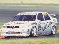 Gianluca Roda