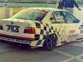 Geoff Goddard, Killarney 1993