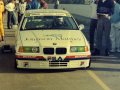 Deon Joubert, Killarney 1993