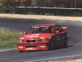 2000 Kamasa Tools Cup