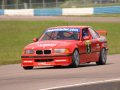 2003 SLC Mantorp