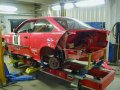 2002 rebuild