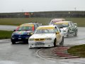 John Hammersley @ Snetterton, Sept 2006