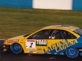 Alain Menu