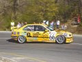 Slavko Dekleva, Ajdovščina 2001