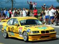 Slavko Dekleva, Gorjanci 2001