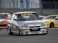 Steffan Irmler, Nürburgring 2021