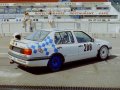 Edy Kamm, Hockenheim 1994