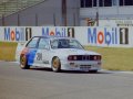 Peter Steck, Hockenheim 1994