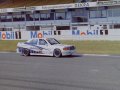 Werner Schmid, Hockenheim 1994