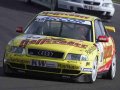 Christian Abt