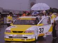 Ratanakol Prutirat, Pattaya 1996