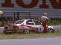 Saksirivetkul Kajohnsak, Pattaya 1997