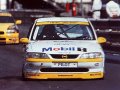 Jacques Laffite