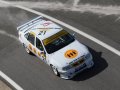 Darren Fielding, Silverstone 2022