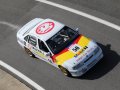 Jim Pocklington, Silverstone 2022