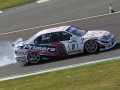 Richard Wheeler, Silverstone 2022
