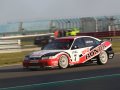 Robert Salisbury, Silverstone 2022