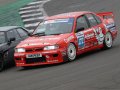Frazer Huntley, Silverstone 2022