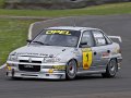 Steffan Irmler, Knockhill 2022 