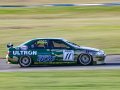 Stephen Grellet, Ruapuna 2022