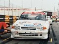 Andrzej Dziurka, Macau 1996