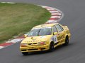 Brands Hatch 2023