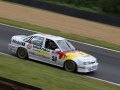 Brands Hatch 2023