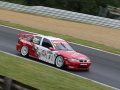Brands Hatch 2023