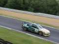 Brands Hatch 2023