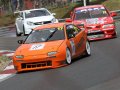 Brands Hatch 2023