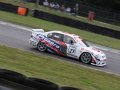 Brands Hatch 2023