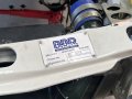 Chassis Plate