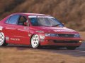 Evaluation testing, Japan 1993