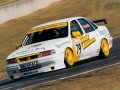 Bob Tweedie @ Lakeside, 1998
