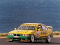 Bob Tweedie @ Phillip Island, 1996