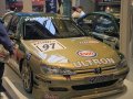 1997 Autosport Show