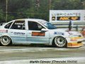 Martin Canepa