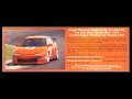 Super Touring Magazine, Oct 95