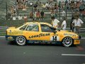 1994 Spa-Francorchamps 24hrs