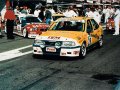 1995 Spa-Francorchamps 24hrs